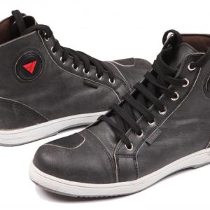 Lane -Többszörös tesztgyőztes! Sőt ! Általunk is tesztelt!-Videóval