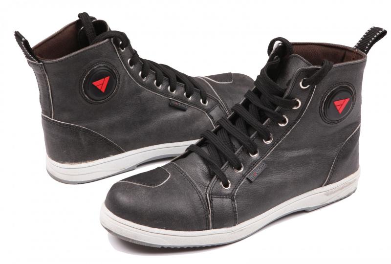 Lane -Többszörös tesztgyőztes! Sőt ! Általunk is tesztelt!-Videóval