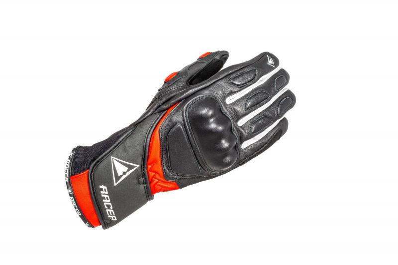 Racer Active II - Image 3