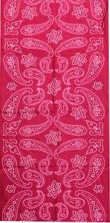 Modeka csősál-Általunk is tesztelt !