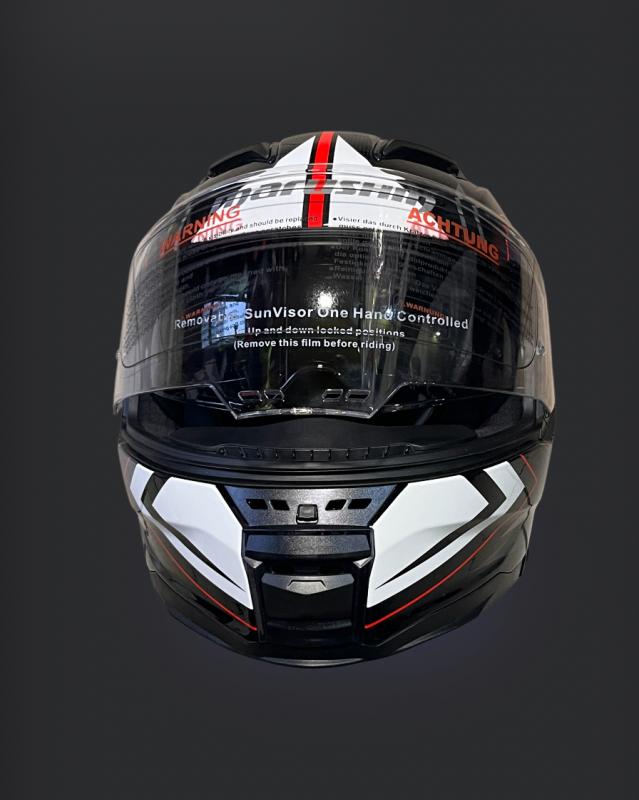 Marushin M899 Champion - Bevezető ár AKCIÓ! - Image 5