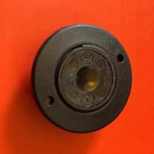 Modeka Panamericana szellőző rögzítő mágnes