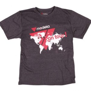 Modeka motoros poló