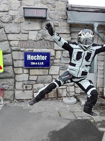 NYEREGTÁSKA, HENGERTÁSKA ÉS COMBTÁSKA TESZT- TARTÓSTESZT - Image 3