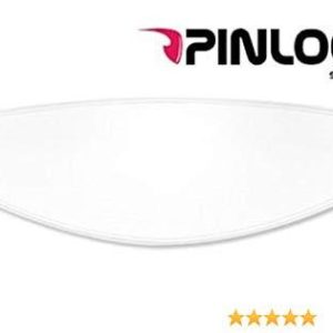 Marushin pinlock páramentesítő betét