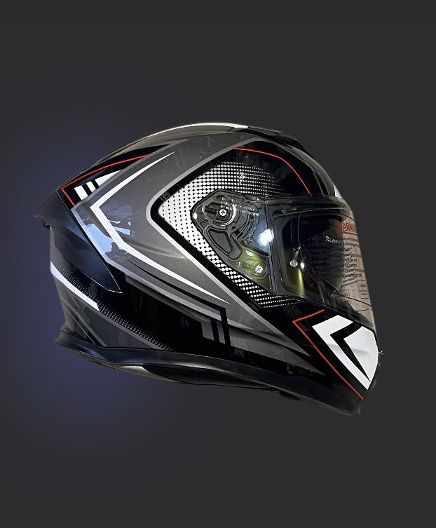 Marushin M899 Champion - Bevezető ár AKCIÓ! - Image 3