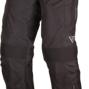 Janika Lady Női  motoros nadrág