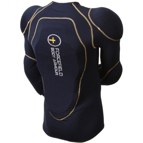 Forcefield Sport Shirt- LEVEL 2 Legmagasabb védelmi szint - Image 2