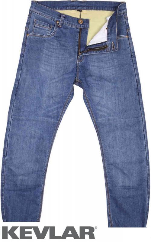 Alexius kevláros farmer-Általunk is tesztelt termék!