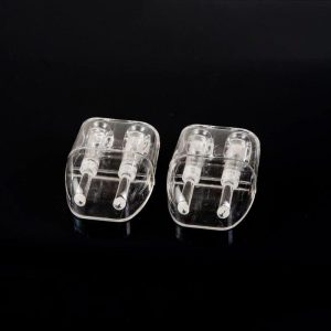 Ultrahangos vadriasztó motorra - Autóra