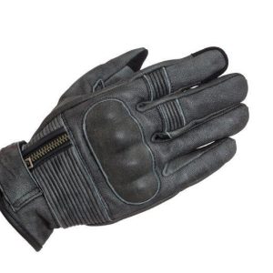 Racer Kansas -Videóval