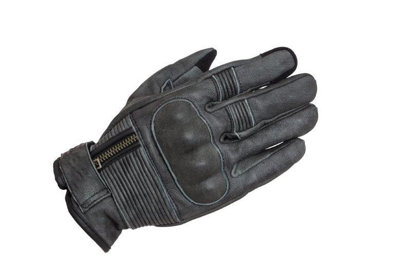 Racer Kansas -Videóval