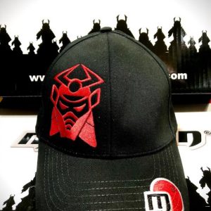 Marushin Baseball sapka