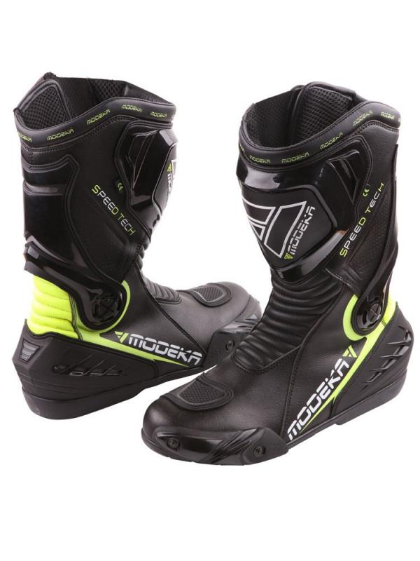 Speed tech- Tesztgyőztes! Sőt! Általunk is tesztelt termék! - Image 2