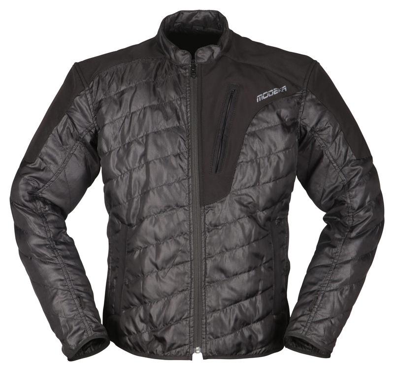 Modeka Panamericana hatszoros tesztgyőztes-Sőt! Általunk is tesztelt termék! - Image 6