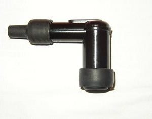 Gyertyapipa Vízhatlan