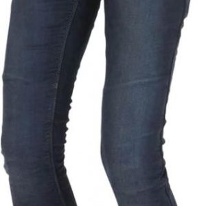 Modeka Abana Lady női kevláros farmer