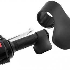 Csukló pihentető tempomat