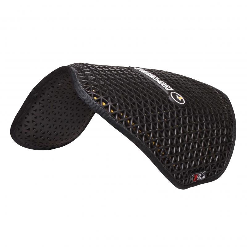 Forcefield gerincprotektor kabátba - Image 7