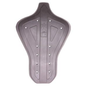 Kabátba rakható gerincprotektor LEVEL 2! Legmagasabb védelmi szint! 1/12