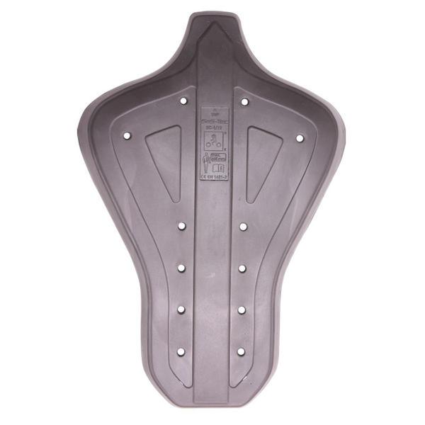 Kabátba rakható gerincprotektor LEVEL 2! Legmagasabb védelmi szint! 1/12