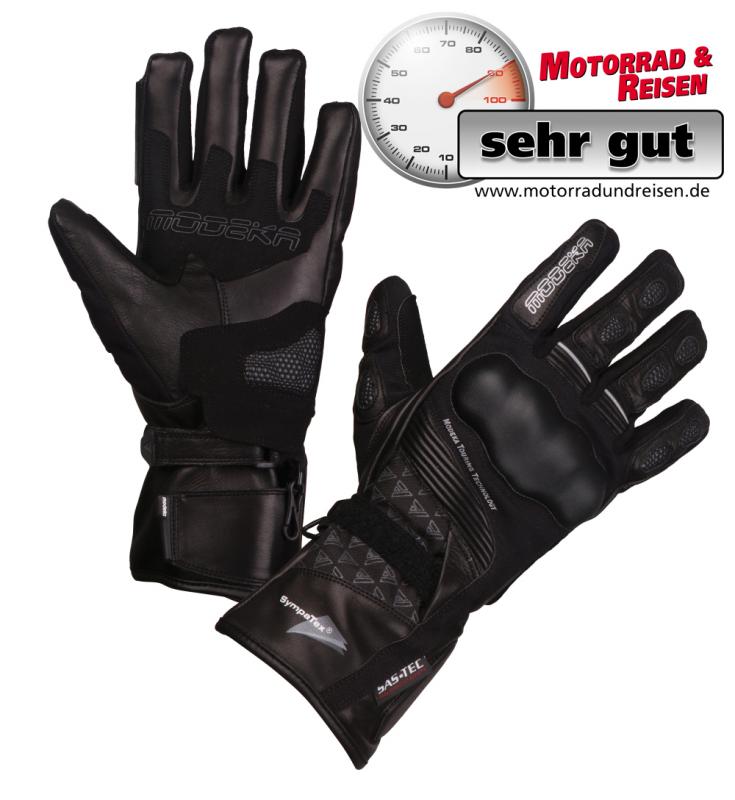 Panamericana-Tesztgyőztes!-Sőt! Általunk is tesztelt termék! - Image 4