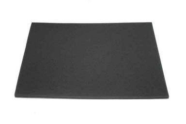 Univerzális légszűrő szivacs 1,5cm vastag