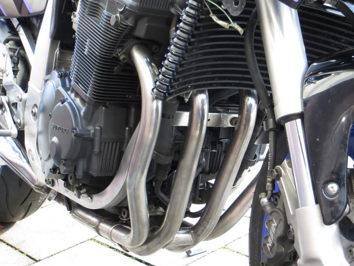 Kipufogó leömlő tisztító- Videóval! Általunk is tesztelt termék! - Image 3