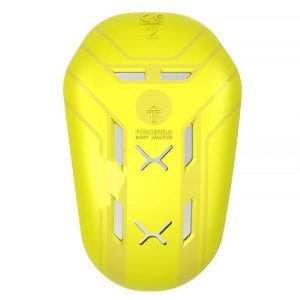 Forcefield Level2 csipőprotektor pár -A Legmagasabb védelmi szint!