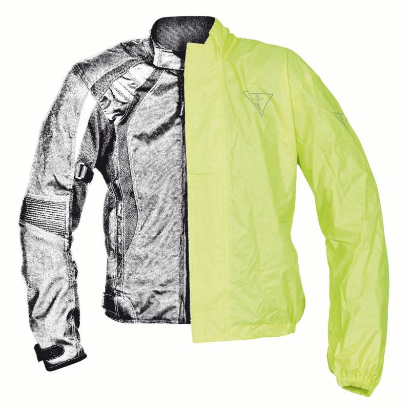 Racer Air System Extra nagy méretekben is! - Image 2