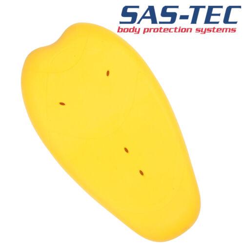 Kabátba rakható gerincprotektor LEVEL 2! Legmagasabb védelmi szint! 1/19- XL