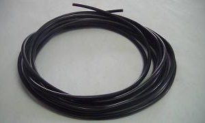 Gyújtókábel szilikonos