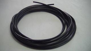 Gyújtókábel szilikonos