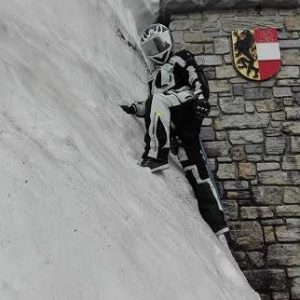 MODEKA TACOMA KABÁT ÉS  NADRÁG Tartósteszt!