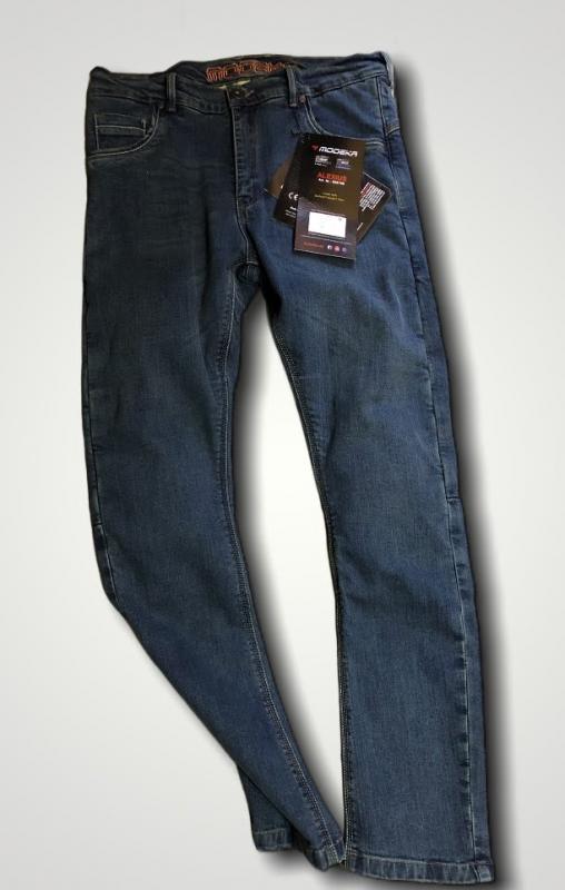 Alexius kevláros farmer-Általunk is tesztelt termék! - Image 4