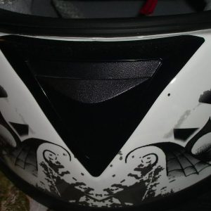 Marushin állszellőző alkatrész