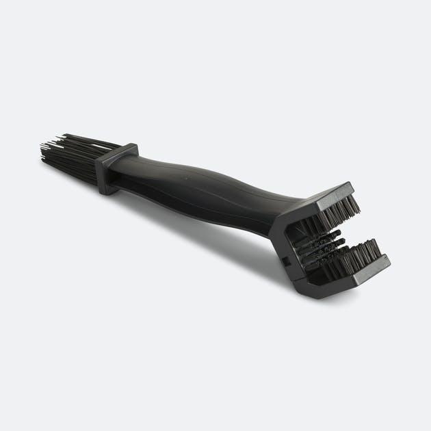 Lánctisztító kefe - Image 2