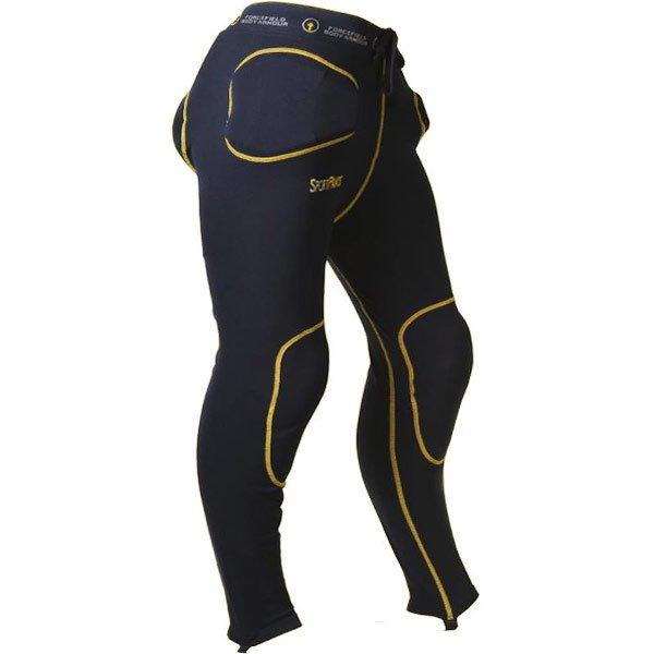 Forcefield Sport Pants - Level 2 Legmagasabb védelmi szint - Image 2
