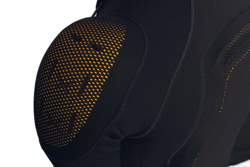 Forcefield protektoros Pro Shirt Level 2 Legmagasabb védelmi szint! - Image 6