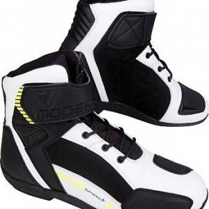 Kyne -Általunk is tesztelt termék!-Videóval