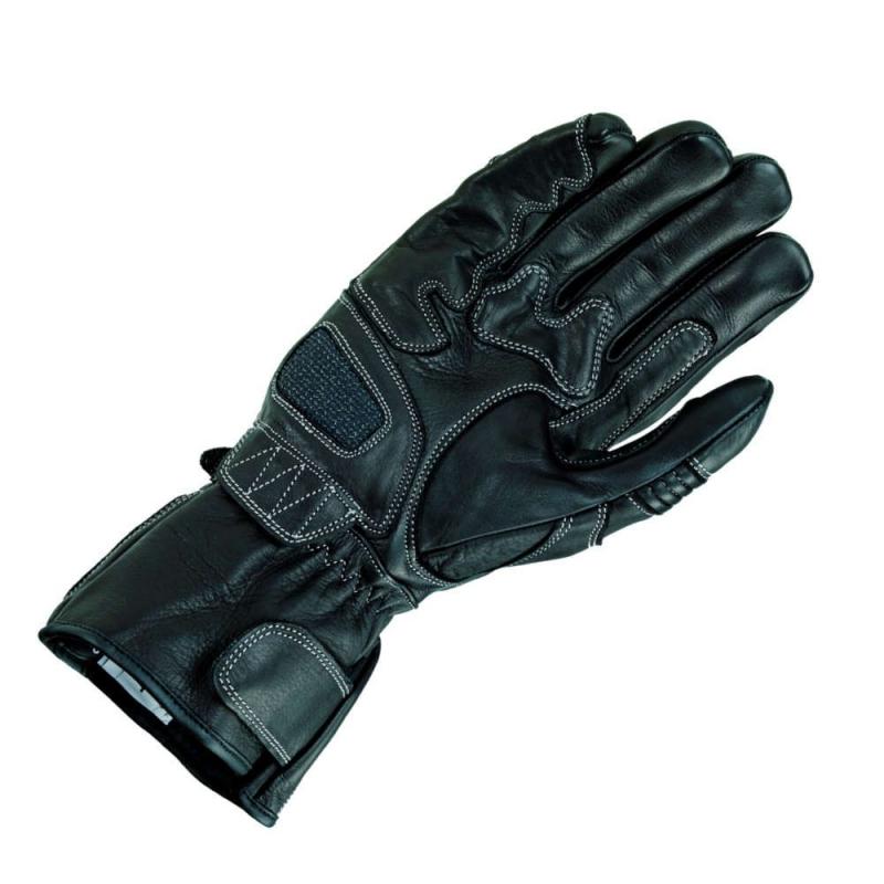 Racer PSG 2 - Image 2