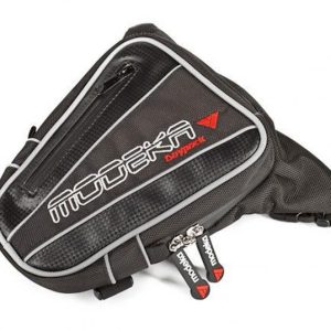 Combtáska- Tesztgyőztes! Sőt! Általunk is tesztelt termék!-Videóval