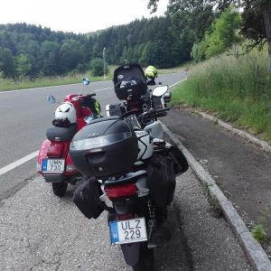 NYEREGTÁSKA, HENGERTÁSKA  ÉS COMBTÁSKA TESZT- TARTÓSTESZT