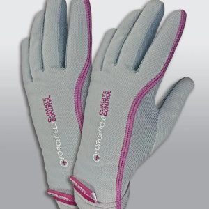 Forcefield Tornado thermo szélálló aláöltöző kesztyű