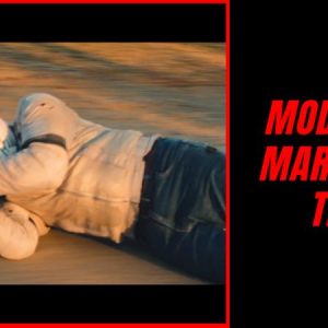 Aszfalton csúszás extrém videós teszt