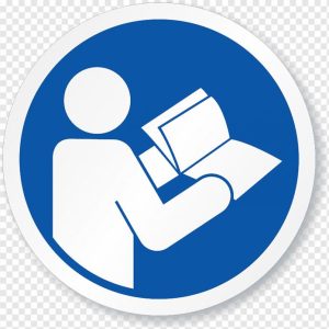 Használati utasítás Blinc bluetooth mini s7 bluetooth sisakbeszélő redszerhez