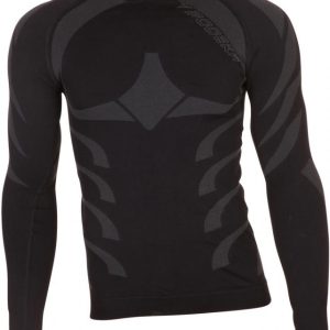 Modeka motoros aláöltöző felső-Motorrad Sehr GUT!