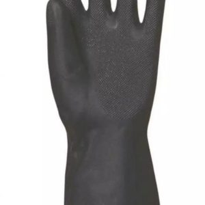 100% vízálló Esőkesztyű