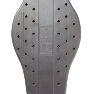 Kabátba rakható gerincprotektor LEVEL 2! Legmagasabb védelmi szint! 1/15