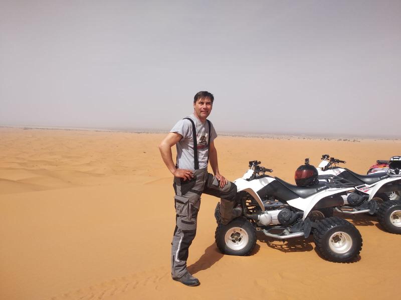 Modeka Panamericana hatszoros tesztgyőztes-Sőt! Általunk is tesztelt termék! - Image 11